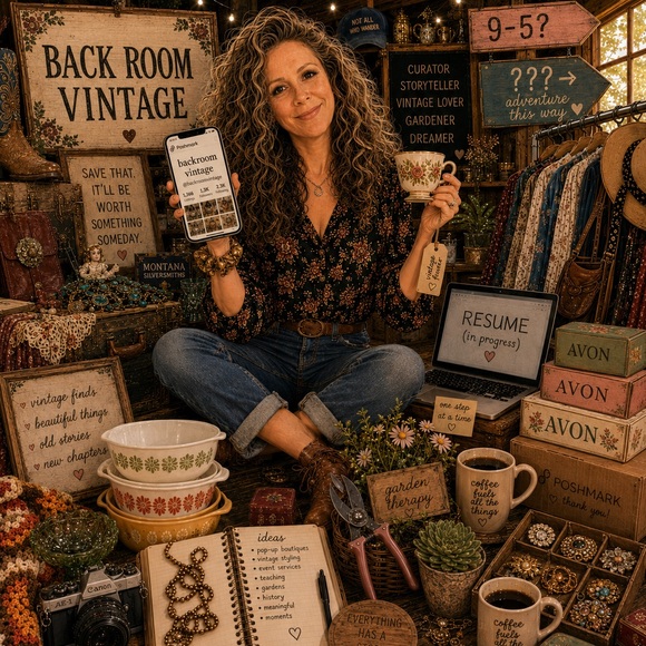 backroomvintage